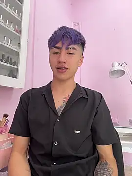 Snapshot of AlexanderCollman2 chatting on February 17, 2026, 7:42 pm AlexanderCollman2 online show from February 17, 2026, 7:42 pm