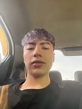 Snapshot of AlexanderCollman2 chatting on March 1, 2026, 7:05 pm AlexanderCollman2 online show from March 1, 2026, 7:05 pm