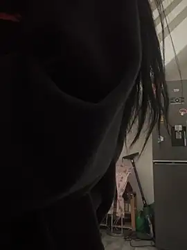 Nicole6421 online show from March 7, 2026, 12:57 pm