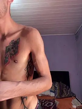 Snapshot of GuiOficialBr02 chatting on February 5, 2026, 1:49 pm GuiOficialBr02 online show from February 5, 2026, 1:49 pm