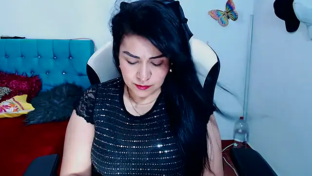 hotsweet-69 online show from March 18, 2026, 5:10 am