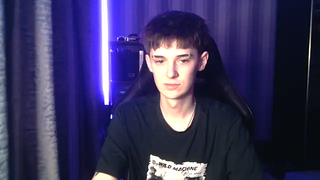 Sweet Dude online show from February 28, 2026, 9:05 pm