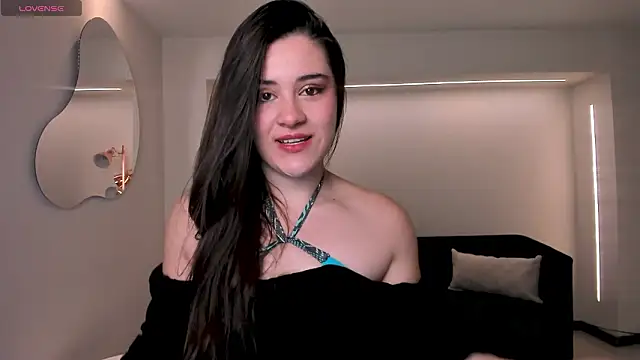 DemiNova online show from March 22, 2026, 10:51 am