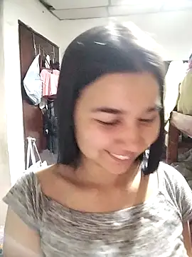 Merliah 1 online show from March 4, 2026, 2:01 pm