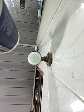 Snapshot of SavageBond_ chatting on February 17, 2026, 6:54 am SavageBond online show from February 17, 2026, 6:54 am