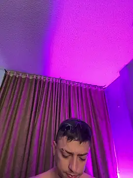 Snapshot of SavageBond_ chatting on February 27, 2026, 10:15 am SavageBond online show from February 27, 2026, 10:15 am