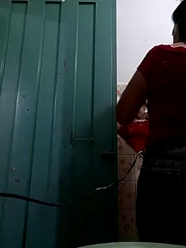 Dafne 77 online show from February 6, 2026, 11:57 am