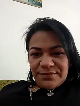 Dafne 77 online show from February 27, 2026, 5:35 pm