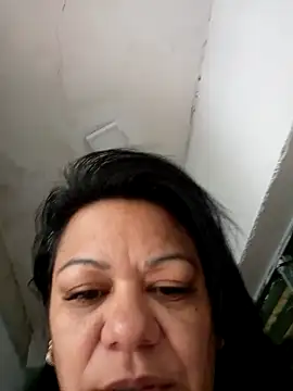 Dafne 77 online show from March 1, 2026, 11:45 am