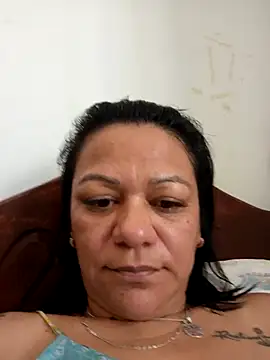 Dafne 77 online show from March 14, 2026, 4:01 pm