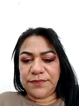 Snapshot of Dafne_77 chatting on July 12, 2026, 7:38 pm Dafne 77 online show from July 12, 2026, 7:38 pm
