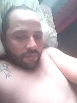 pau-de-ourod online show from April 7, 2026, 1:55 pm