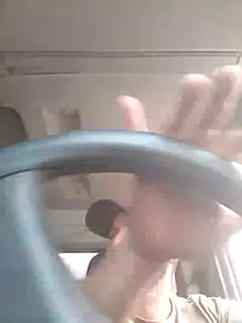 pau-de-ourod online show from April 12, 2026, 10:53 am