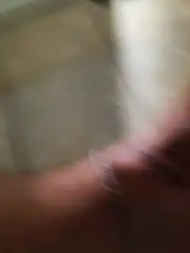 Snapshot of Gordinho_dos_pes chatting on February 13, 2026, 7:43 pm Gordinho dos pes online show from February 13, 2026, 7:43 pm