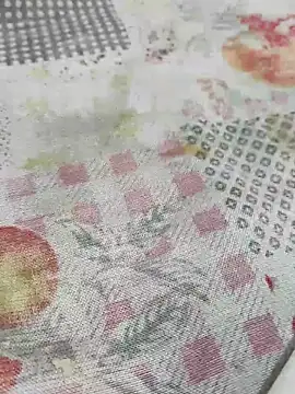 Snapshot of Gordinho_dos_pes chatting on February 24, 2026, 12:47 pm Gordinho dos pes online show from February 24, 2026, 12:47 pm