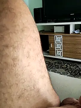 Snapshot of Gordinho_dos_pes chatting on February 25, 2026, 3:32 pm Gordinho dos pes online show from February 25, 2026, 3:32 pm