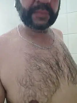 Gordinho dos pes online show from March 16, 2026, 5:35 am