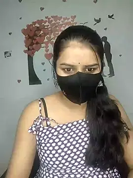 Alix cuti online show from February 16, 2026, 2:35 pm