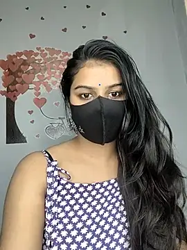 Alix cuti online show from February 19, 2026, 6:15 pm