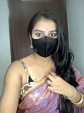 Alix cuti online show from February 28, 2026, 5:47 pm