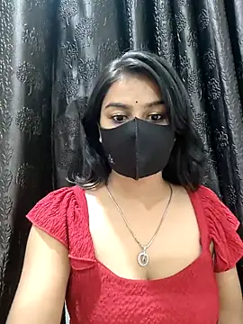 Alix cuti online show from June 17, 2026, 7:48 pm