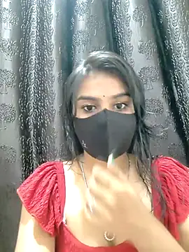 Alix cuti online show from June 18, 2026, 4:44 pm