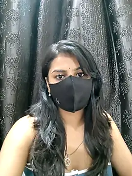 Alix cuti online show from June 23, 2026, 6:17 pm