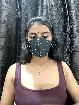 Alix cuti online show from June 25, 2026, 3:49 pm