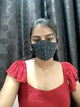 Alix cuti online show from June 28, 2026, 4:57 pm
