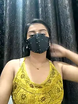 Alix cuti online show from July 3, 2026, 5:19 pm