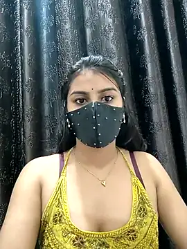 Alix cuti online show from July 4, 2026, 4:46 pm