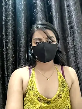 Alix cuti online show from July 14, 2026, 4:34 pm