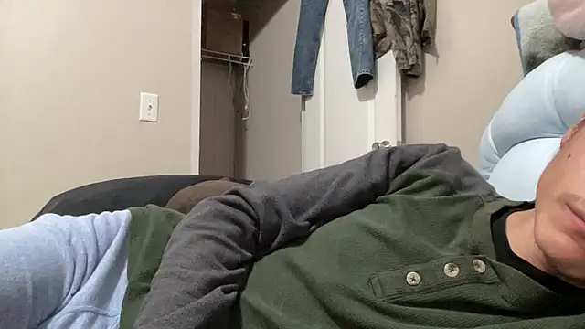 Mardelrey online show from February 26, 2026, 1:21 pm