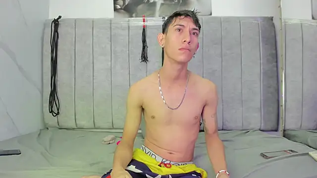 little78ali online show from February 12, 2026, 2:01 pm