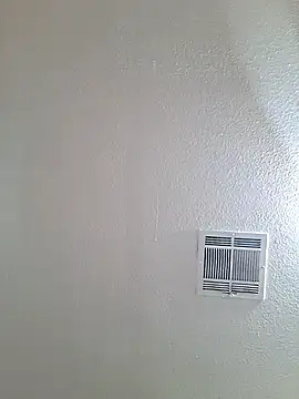 bigbooietx online show from February 5, 2026, 12:37 am