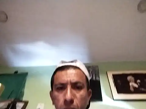 bigbooietx online show from February 13, 2026, 8:05 pm