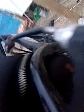 bigbooietx online show from February 21, 2026, 12:22 am