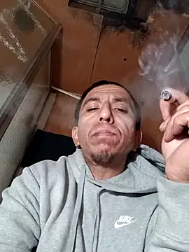 bigbooietx online show from February 23, 2026, 10:12 am