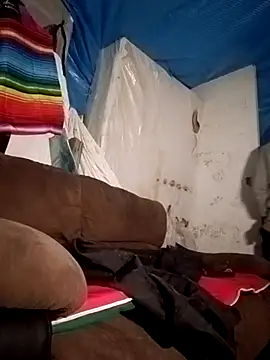 bigbooietx online show from February 24, 2026, 12:41 am