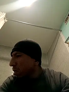 bigbooietx online show from March 2, 2026, 12:45 pm