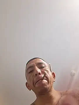 bigbooietx online show from April 8, 2026, 2:22 am