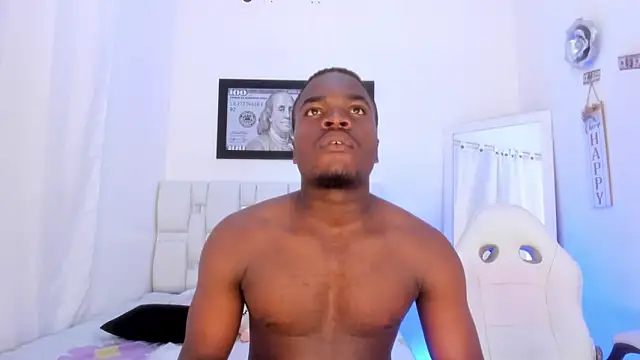 Ben Castro  online show from February 9, 2026, 9:41 pm