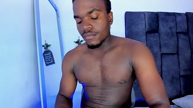 Ben Castro  online show from February 26, 2026, 8:52 pm