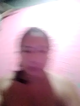 hot pilipina25xxx online show from July 4, 2026, 2:56 pm