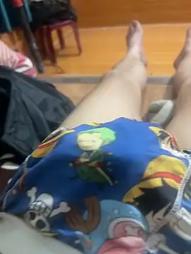 suck cock 9x online show from February 22, 2026, 6:35 am