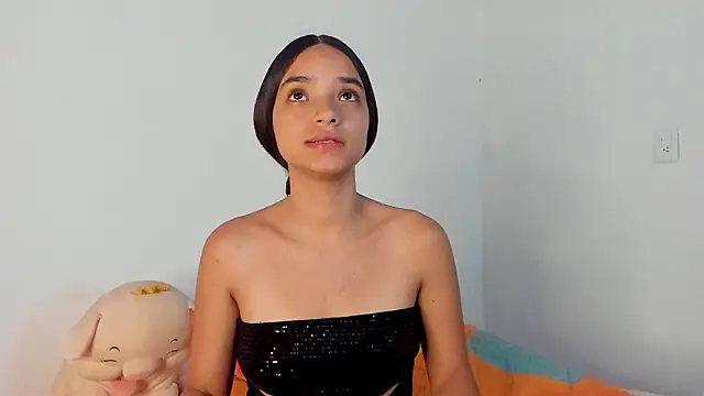 Lilith pink29 online show from February 10, 2026, 2:04 am