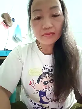 Snapshot of baby_112233 chatting on February 2, 2026, 6:06 pm baby 112233 online show from February 2, 2026, 6:06 pm