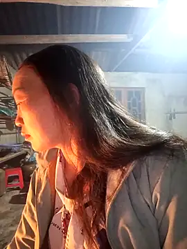 Snapshot of baby_112233 chatting on February 3, 2026, 8:25 pm baby 112233 online show from February 3, 2026, 8:25 pm