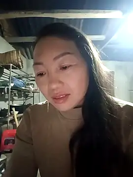 Snapshot of baby_112233 chatting on February 11, 2026, 10:37 pm baby 112233 online show from February 11, 2026, 10:37 pm