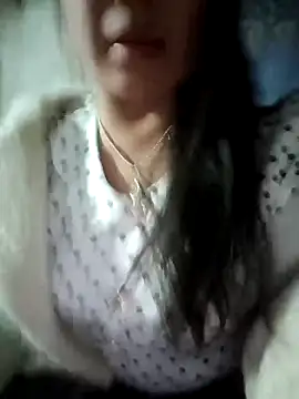 baby 112233 online show from March 4, 2026, 11:27 am